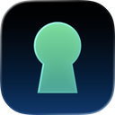 ELA app icon